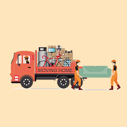 亚瑟智运货主版软件