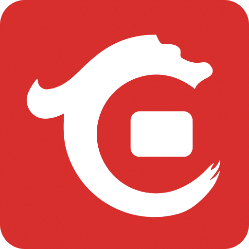 华夏e社区app