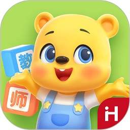 洪恩学堂教师版app