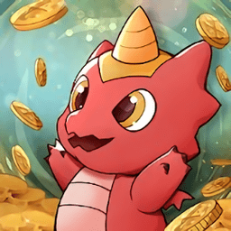 libradragon游戏