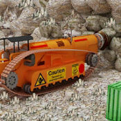 怪物冒险生存最新版