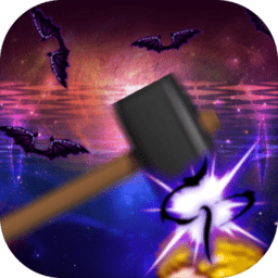 魔王你不要过来呀手机版