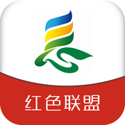 掌上息县客户端