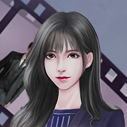 我做夫人那些年2都市物语