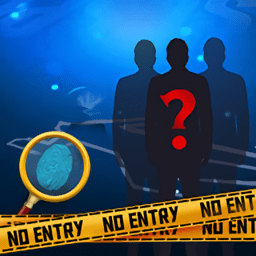 刑事档案特别小组最新版(special squad)