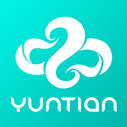 云天检测服务中心客户端