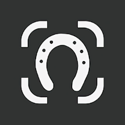 马娘事件簿软件