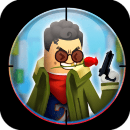 香肠警长免费版