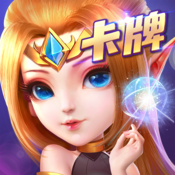 全民王者手游
