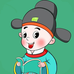 典典学习app