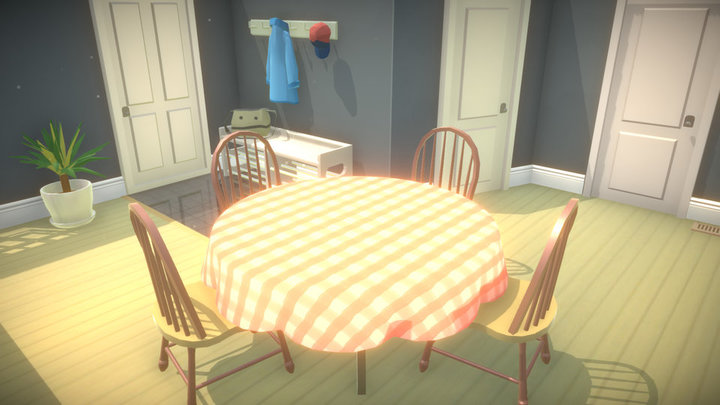 paralives手机版 paralives手机版中文下载