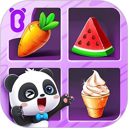 宝宝认知大全宝宝巴士