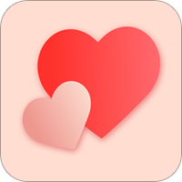 情感咨询指南app