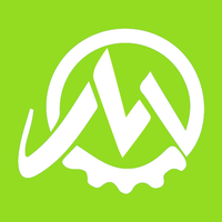 畅畅维保云平台