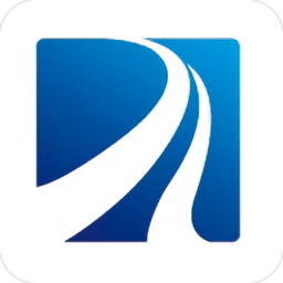 许昌公交app