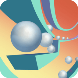 开心甜甜圈手游