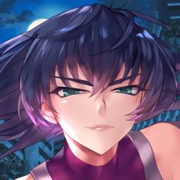 action对魔忍台服官方版