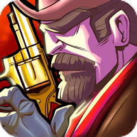 死眼代里人dead eye deputy手机版