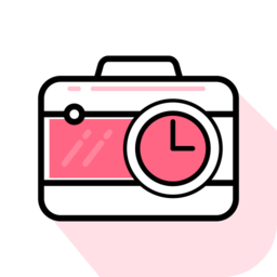 经纬度相机官方版