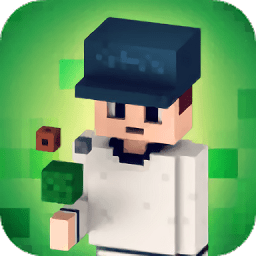 我的机甲世界游戏