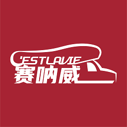 赛呐威房车软件