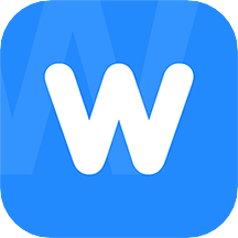 word文档在线生成器app