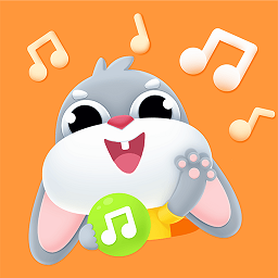 妙吉可琴童启蒙日记app