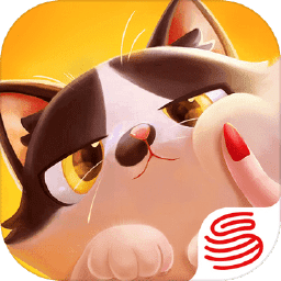 neko crush官方版
