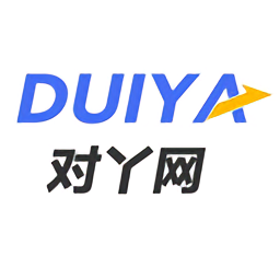 对丫会计网校手机版