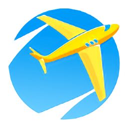 travel boast旅行地图app