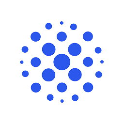 auto catalyst market官方版