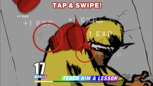 皇家正义最新版 皇家正义游戏