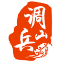 调兵山融媒最新版本