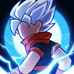 超级火柴人龙族战士手机版