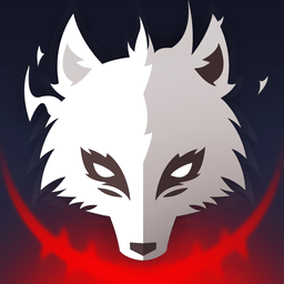 狼之灵魂游戏(the spirit of wolf)