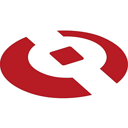 惠客家园app