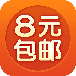 执业兽医全题库最新版