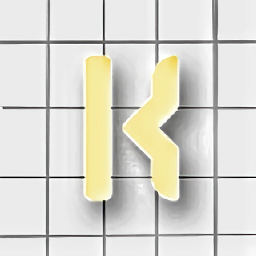 yk for kwgt最新版