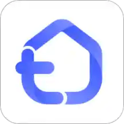 小t智联手机app