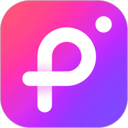 全能修图大师app