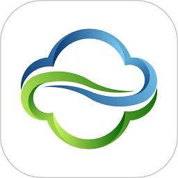 产教融合app