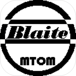 blaiter手机版