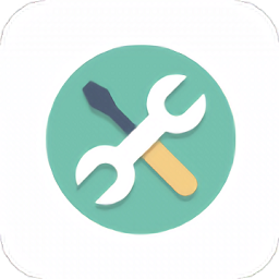 简洁工具箱app