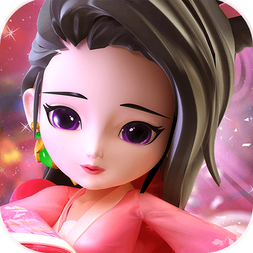 三国封魔传老版本