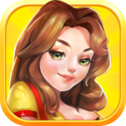 破产美女官方版(暂未上线)