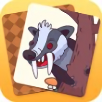 就是你了官方版