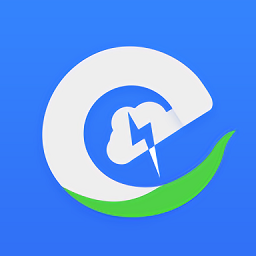 e电桩app