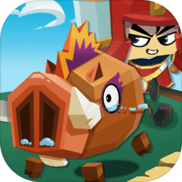 开门我是勇者全解锁版