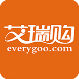 立懂汽车软件