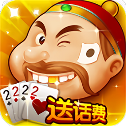 芒果斗地主抖音版